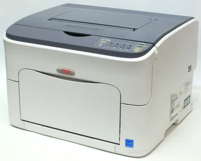 Лазерный принтер с ЧБ печатью HP LaserJet Pro M404n (W1A52A) 4 766 720 сум