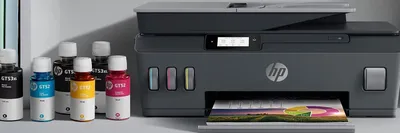 Принтер лазерный Pantum CP1100 A4 белый Белый/Темно-серый — купить в  Москве, цены в интернет-магазине «Экспресс Офис»