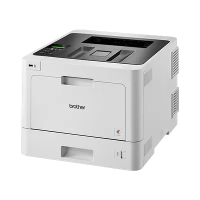 Лучший лазерный принтер для дома и офиса — рейтинг по отзывам покупателей  ForOffice.