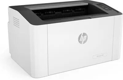 Принтер HL-L5000D лазерный черно-белый формата А4 с функцией двусторонней  печати | Brother