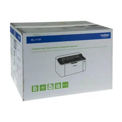 RICOH P C200W | Купить лазерный цветной принтер А4 | Характеристики |  Руководство | Драйверы | Видео