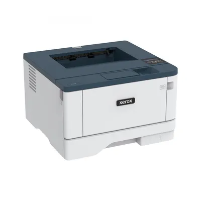 Лазерный принтер HP 107a - Krauta.ee