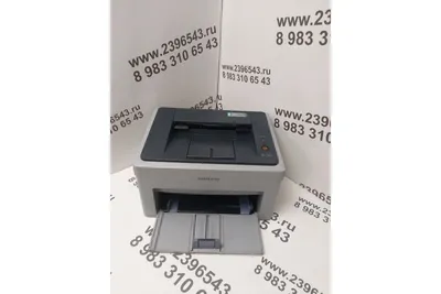 Принтеры с лазерной печатью - купить в Киеве: цена, отзывы | ROZETKA