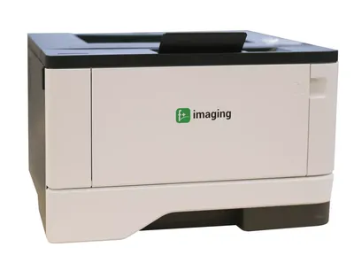 Принтер лазерный Xerox B310DNI (B310V_DNI) купить по низкой цене:  характеристики, отзывы, фото в интернет-магазине GreenPrice.kz