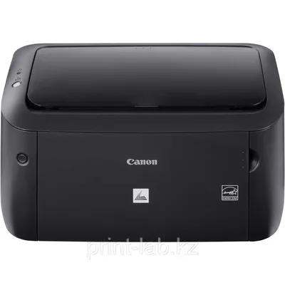 Купить лазерный принтер Samsung ML-1641, цена от 4000 рублей