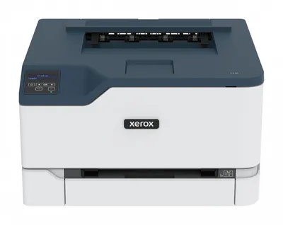 Принтер лазерный HP Laser 107a (4ZB77A) купить | Elmir - цена, отзывы,  характеристики