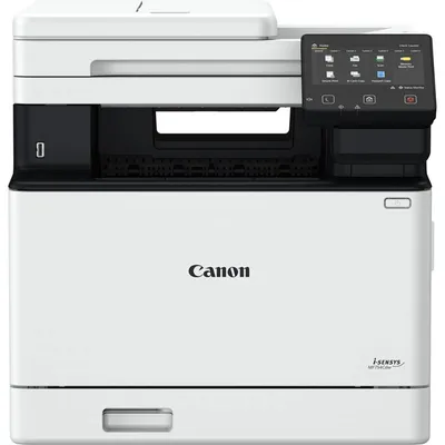 Принтер лазерный Canon i-Sensys 6030B (id 90355645), купить в Казахстане,  цена на Satu.kz