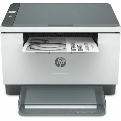 Лазерный принтер - HP LaserJet 1010 (компактный, тихий, быстрый)  (ID#1811410264), цена: 4250 ₴, купить на Prom.ua