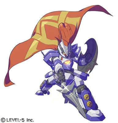 Achilles (Danball) - Danball Senki - Zerochan Anime Image Board