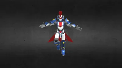 Конструктор Робот Ахиллес LBX Bandai Achilles, мини-робот детский, аниме  фигурки - купить с доставкой по выгодным ценам в интернет-магазине OZON  (981194423)