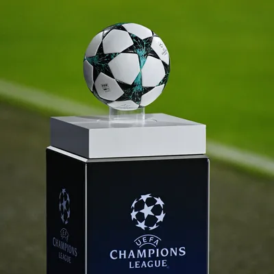 Манчестер Сити – выиграл Лигу чемпионов 2023 10 июня - 24 канал