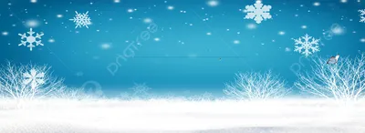 Зима: закрытие текстуры льда и снега Стоковое Изображение - изображение  насчитывающей снежинка, природа: 160054073