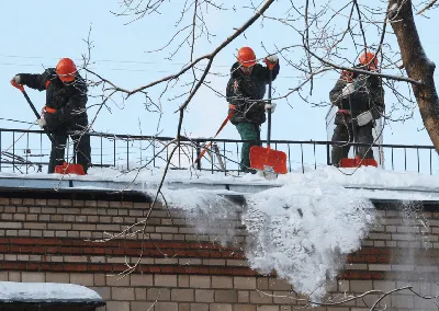 Тысячи туристов собрались на фестивале льда и снега в китайском Харбине  (видео) - 25.12.2023, Sputnik Беларусь