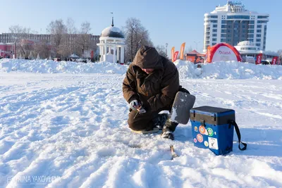 На Международном фестивале льда и снега в Китае слепили 2019 снеговиков в  честь Нового года - KP.RU