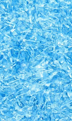 Три Куска Льда — стоковые фотографии и другие картинки Лёд - Лёд, Без  людей, Белый - iStock