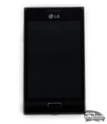 Купить LG G9 Velvet за 19 100 р. с доставкой в интернет магазине
