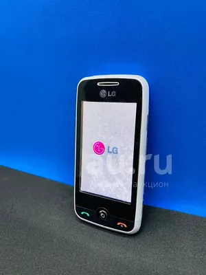 LG Wing – необычный смартфон с поворотным экраном | Кнопочные телефоны  Rarephones.ru | Дзен