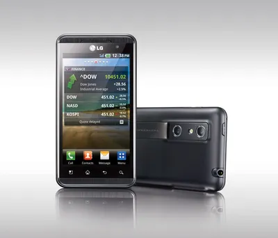 Оригинальный разблокированный сотовый телефон LG Velvet G9 с  двумя/одинарными Sim-картами, 6,8 дюйма, G900Tm/Vm/VMW, 6G + 128 Гб,  встроенный в экран, сканер отпечатка пальца | AliExpress