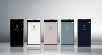 LG V60 ThinQ 8 ГБ ОЗУ 128 Гб ПЗУ lg v60 6,8 \"V600AM/ TM /VM /JP Snapdragon  865 NFC Оригинальный разблокированный телефон | AliExpress