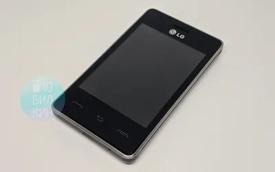 LG V10 — Википедия