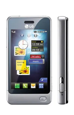 Оригинальный разблокированный телефон LG V40 ThinQ 6,4 дюйма, 6 ГБ ОЗУ, 128  Гб ПЗУ, Android, Восьмиядерный процессор, две передние и 3 задние камеры |  AliExpress