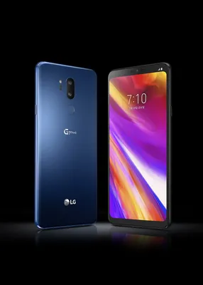 Обои Бренды LG, обои для рабочего стола, фотографии бренды, lg, wing,  сматфон, qualcomm, snapdragon, 765g, 5g, 4g, lte-a, 3g, gsm Обои для  рабочего стола, скачать обои картинки заставки на рабочий стол.