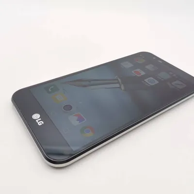 LG дала зеленый свет на производство OLED-дисплеев для iPhone 15 Pro