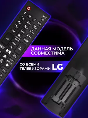 Оригинальный Восстановленный разблокированный телефон LG Stylus 3 MP450 2  ГБ + 16 ГБ, 5,0 дюйма, Wi-Fi, дешевый сотовый телефон с бесплатной быстрой  зарядкой | AliExpress