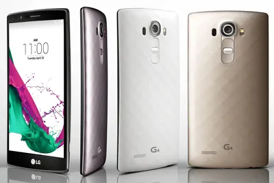 Обзор от покупателя на Мобильный телефон LG G360 Red — интернет-магазин  ОНЛАЙН ТРЕЙД.РУ