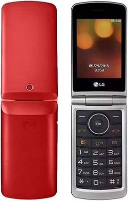 LG G6 Samsung Galaxy S Plus LG Electronics Смартфон, LG, синий, гаджет,  мобильный телефон png | PNGWing