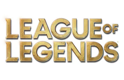 League of Legends - Scholastic Esports | PlayVS