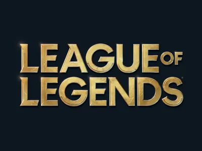 Welcome to League of Legends | Official Cinematic - YouTube