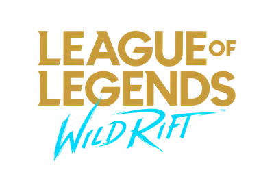 League of Legends: Wild Rift has amassed $500m in global revenue |  GamesIndustry.biz