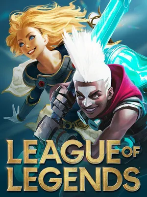 League of Legends Champion Balance Tier List : r/leagueoflegends