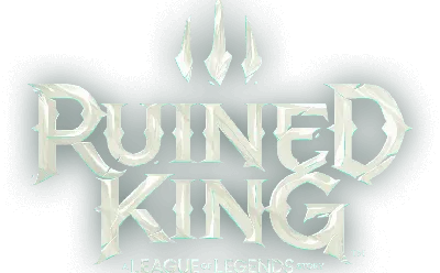 Could a 'League of Legends' MMO Become a Reality?