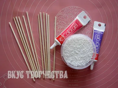 Леденцы из изомальт: 200 тг. - Продукты питания / напитки Астана на Olx
