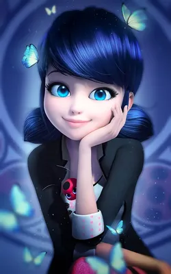 Pin by Elena Khengstoun on Miraculous|Леди Баг и Супер-Кот | Miraculous  ladybug wallpaper, Miraculous wallpaper, Miraculous ladybug anime