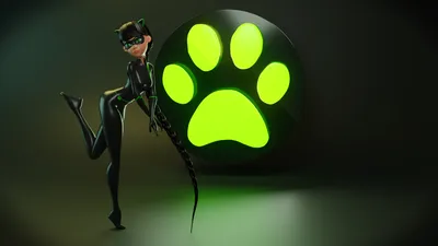 Miraculous - Lady Noire Wallpaper | Miraculous ladybug movie, Miraculous  ladybug comic, Miraculous ladybug anime