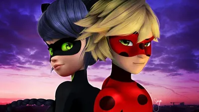 Amazon.com: Miraculous 30 - Mister Bug et Lady Noire: 9782017128205:  Zagtoon: Books