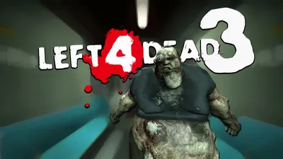 Скачать Left 4 Dead \"Beta Survivor 2007\" - Скины