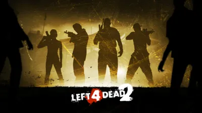 Left 4 Dead - что это за игра, трейлер, системные требования, отзывы и  оценки, цены и скидки, гайды и прохождение, похожие игры