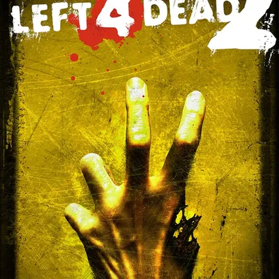 Первые впечатления от Back 4 Blood — Left 4 Dead 3, о которой никто не  просил