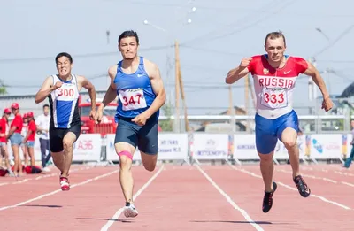 Иванюк победил в прыжках в высоту в рамках этапа Бриллиантовой лиги - РИА  Новости Спорт, 25.08.2021
