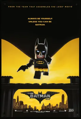 Adventures with LEGO Batman - compilation - YouTube