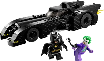 Movie The Lego Batman Movie Batman Lego Forum Avatar | Profile Photo | Lego  batman wallpaper, Lego batman movie, Lego batman