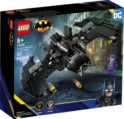 Buy The Lego Batman Movie + Bonus - Microsoft Store