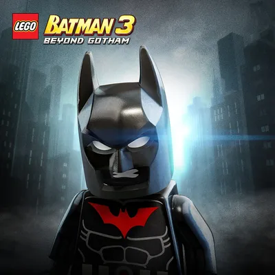 The many heads of LEGO Batman – Blocks – the monthly LEGO magazine for fans