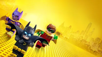 Batman (Classic) - LEGO DC Comics Collectible Minifigure (Series 1) – The  Brick Show Shop