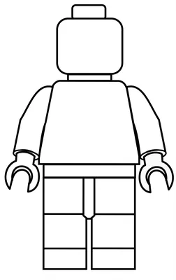 LEGO ЛЕГО Минифигурки Серия 21 - Парень в костюме мопса 71029-5  (ID#1328499542), цена: 399 ₴, купить на Prom.ua