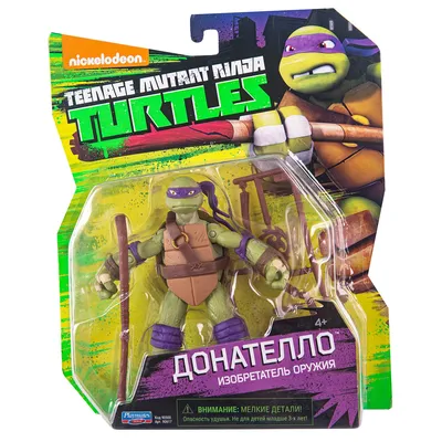 Лего Черепашки ниндзя (Lego Teenage Mutant Ninja Turtles) конструктор  Turtles-pack Полная коллекция наборов Черепашки ниндзя 2013 купить в  Москве, цена набора в интернет-магазине